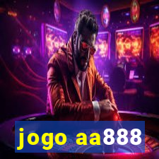 jogo aa888